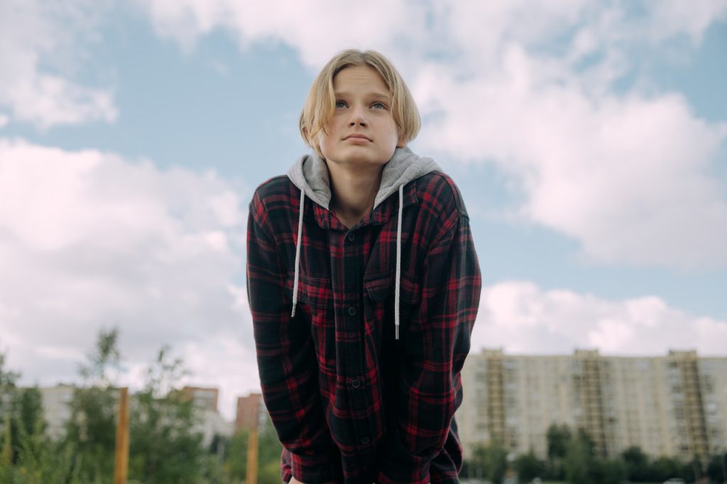 Nauka Badająca Pochodzenie I Autentyczność Dokumentów Historycznych Nauka badająca rozwój dziecka i jego zachowania – psychologia rozwoju