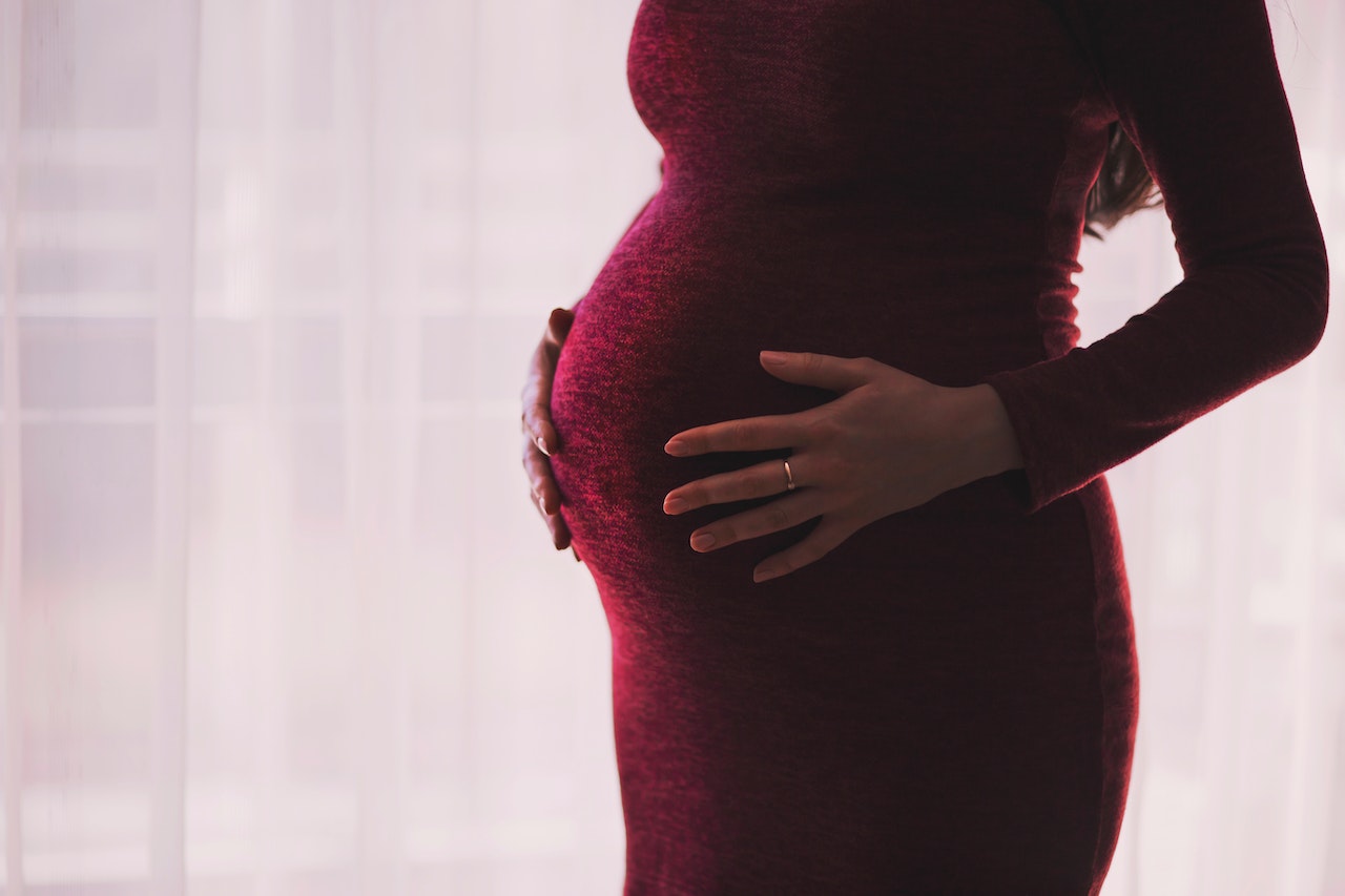 Rozwój dziecka w 17 tygodniu ciąży – kalendarz ciąży